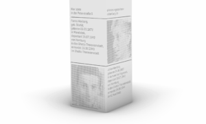 Meyberg EZ Oldenburg 2025