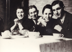 100075 Parnes, Inge 2.v.r